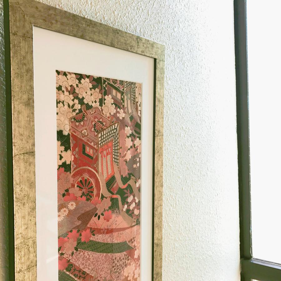 Kyoto Hostel Gloire Εξωτερικό φωτογραφία