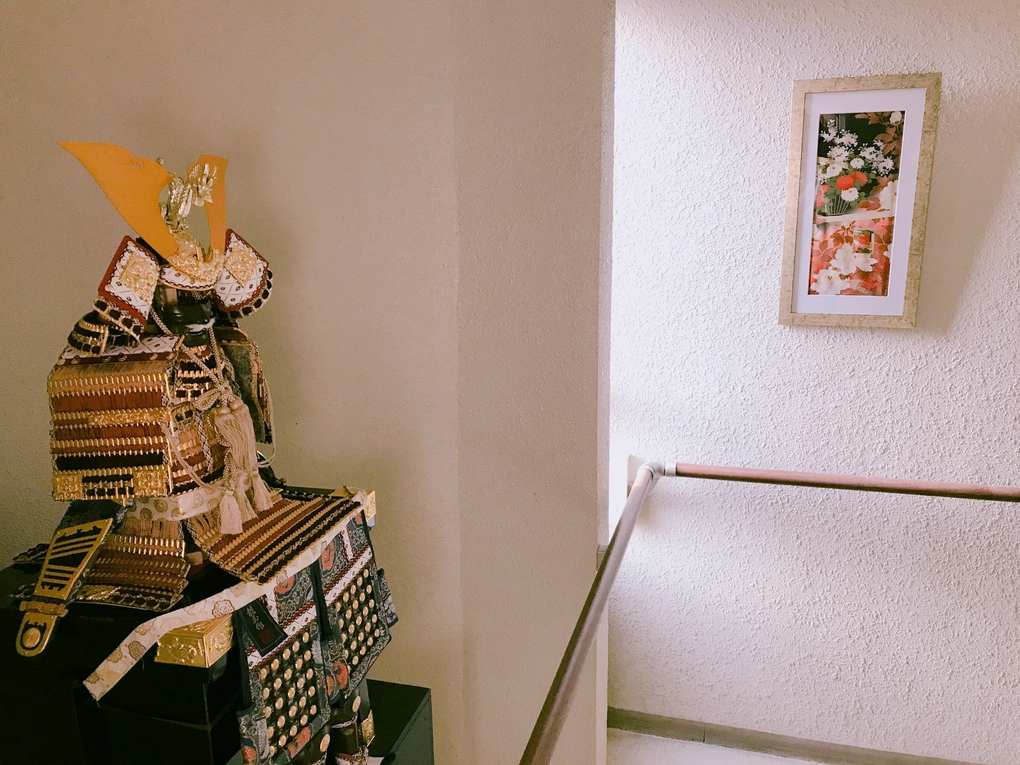 Kyoto Hostel Gloire Εξωτερικό φωτογραφία