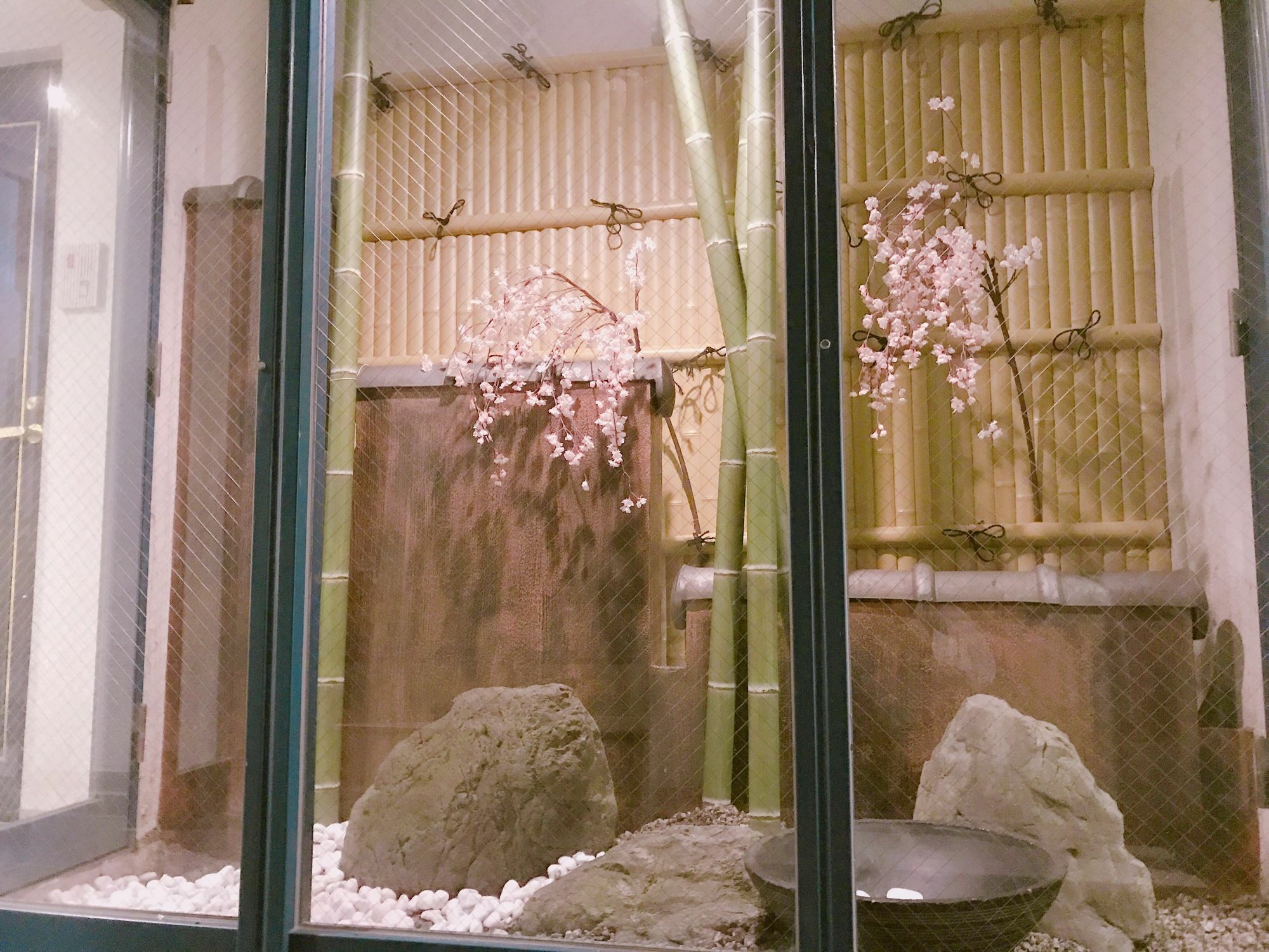 Kyoto Hostel Gloire Εξωτερικό φωτογραφία