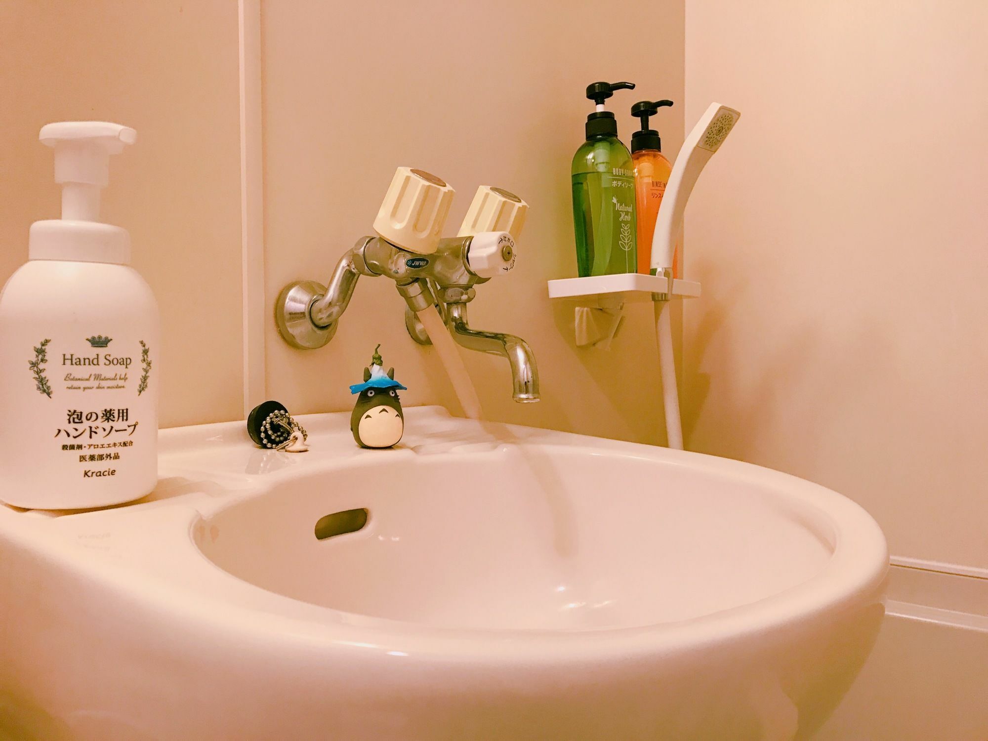 Kyoto Hostel Gloire Εξωτερικό φωτογραφία